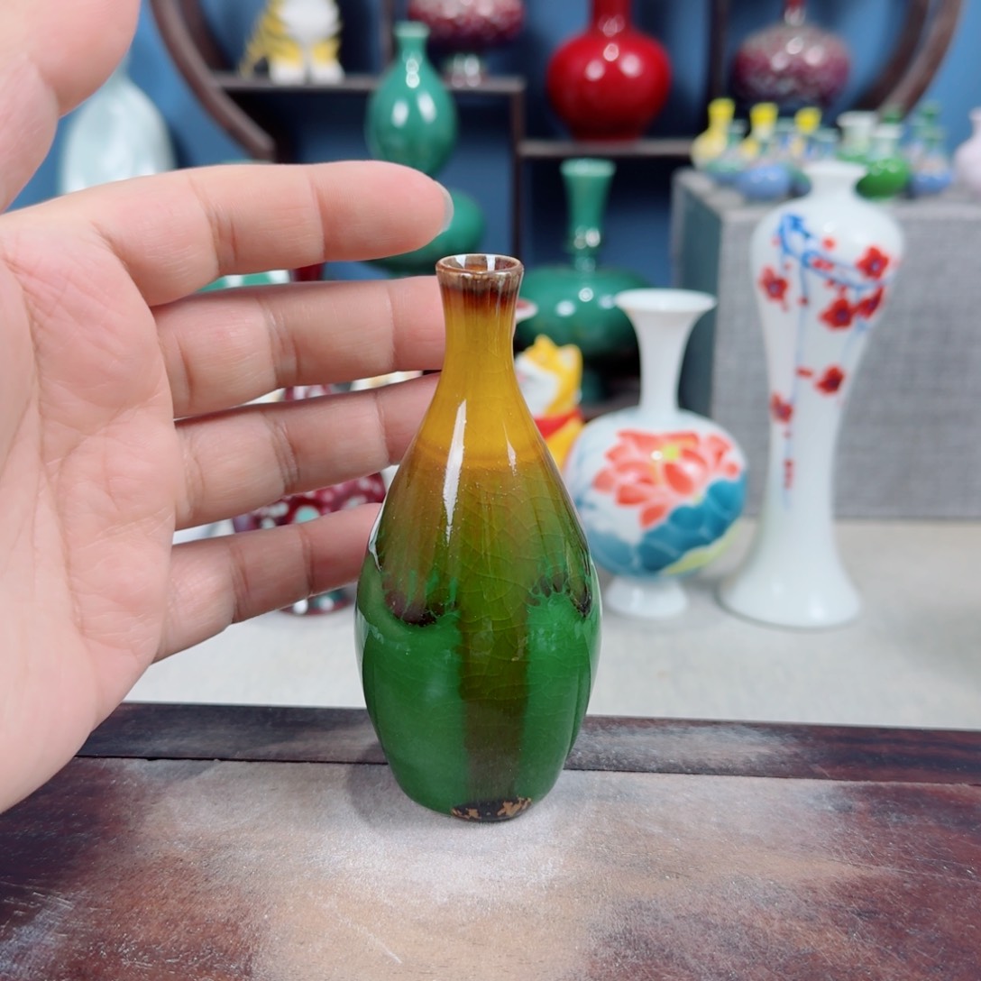 瓶摆件摆件摆件摆件