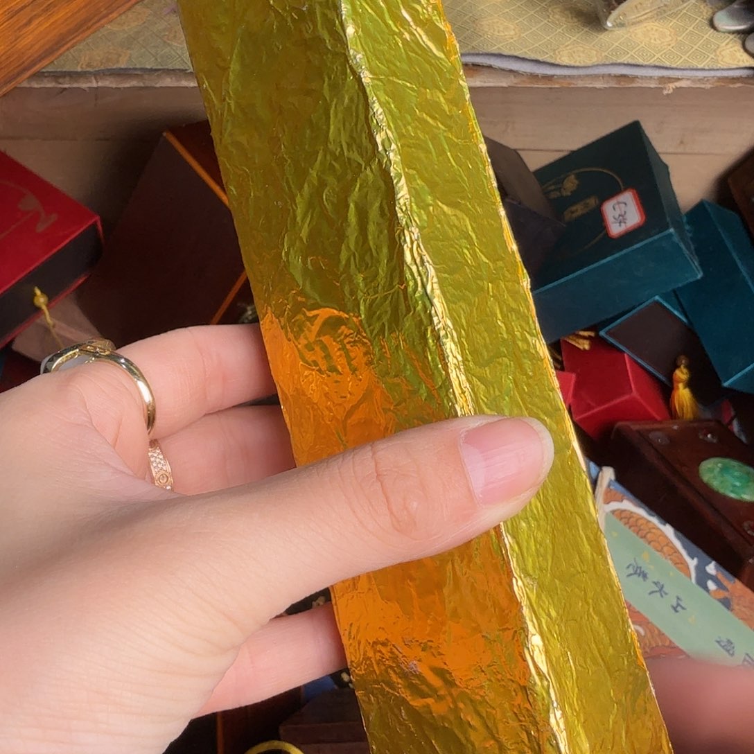 滴血莲花菩提吊坠