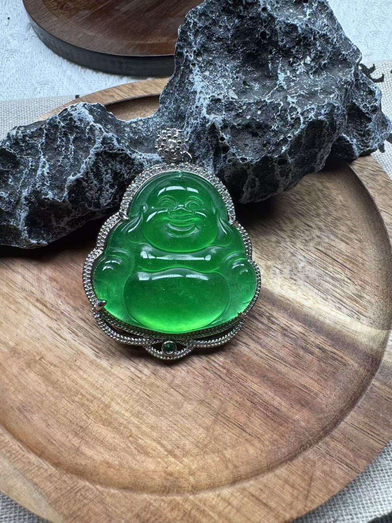 首饰袋 首饰袋 精美奢侈缅古典美丽首饰配礼盒447--多样性发其一