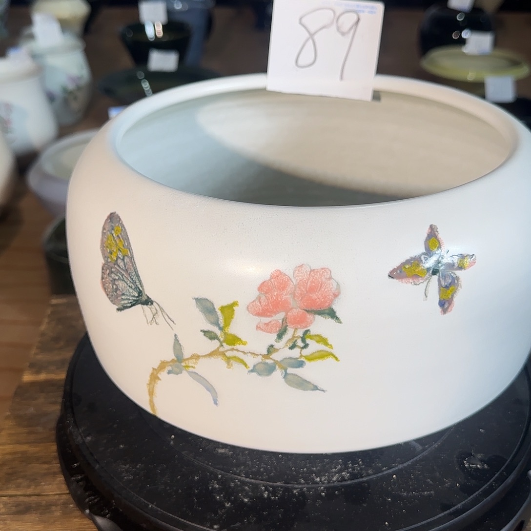 我们的目标是成为更优秀更优秀