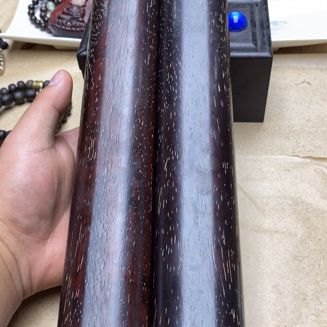 滴血莲花菩提吊坠