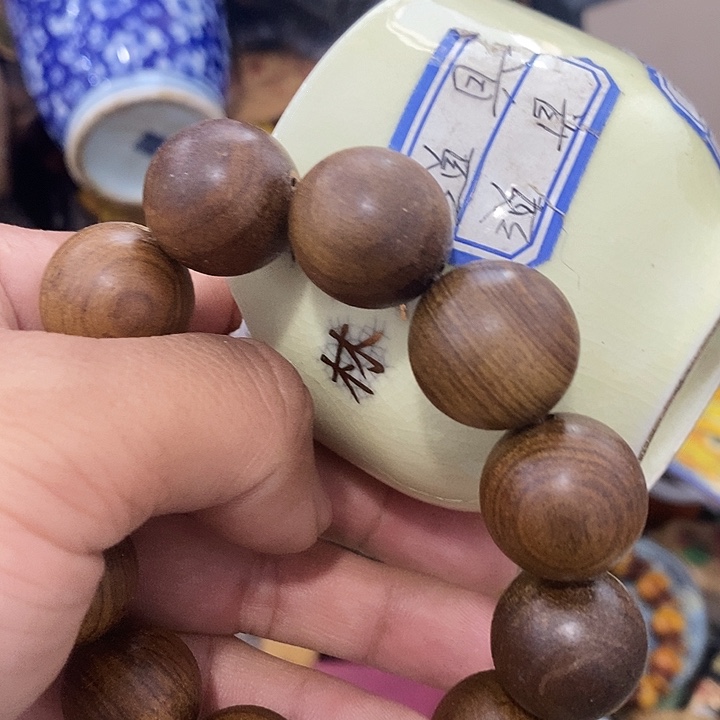 瓷片瓷片瓷片瓷片