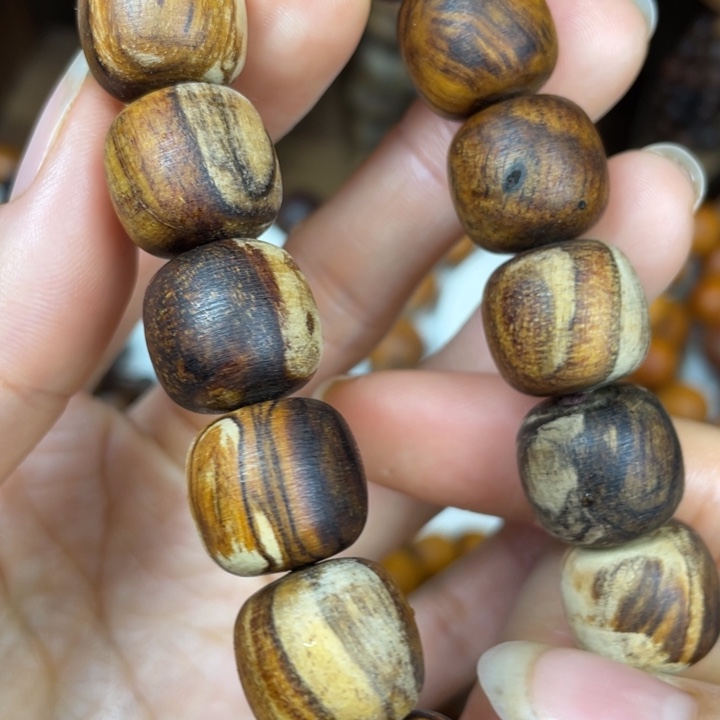 贡木手串/手链手串