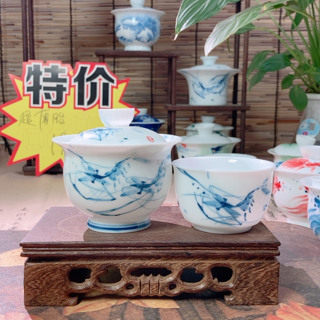 哈哈哈哈哈哈哈哈哈哈