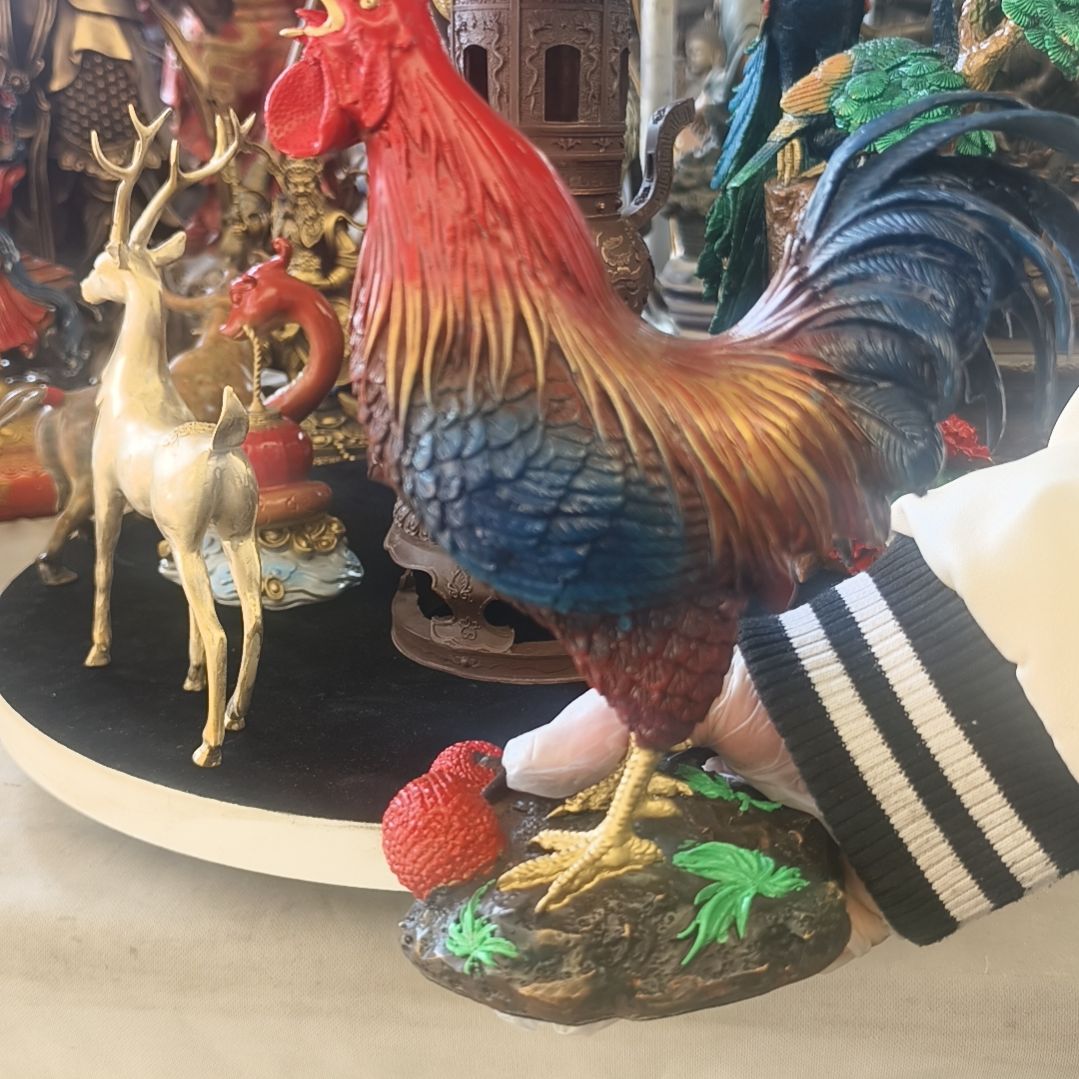 铜雕源头厂家直销的