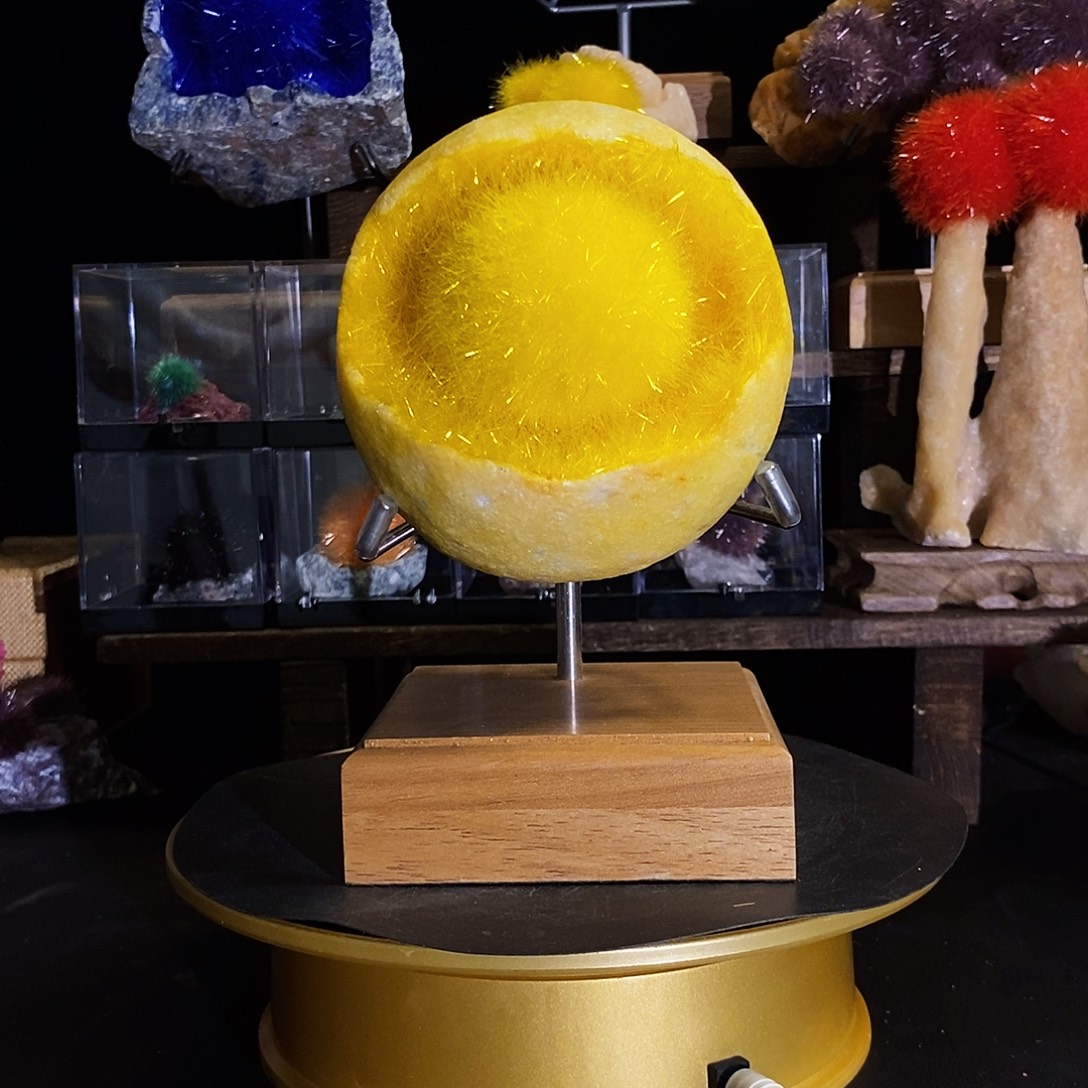 精***造石头漂亮漂亮可爱漂亮