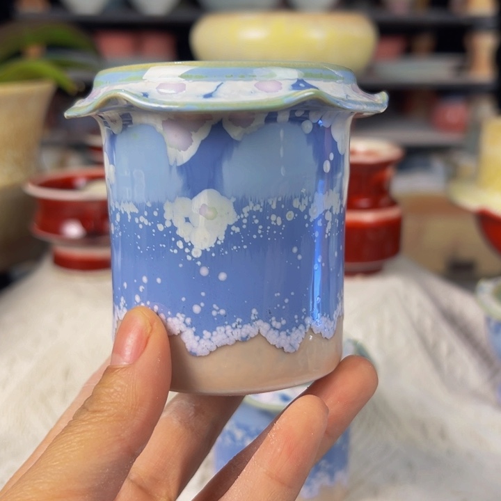 景德镇陶瓷研究所