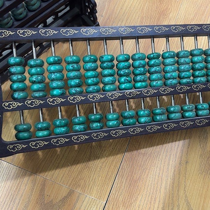 摆件摆件摆件摆件