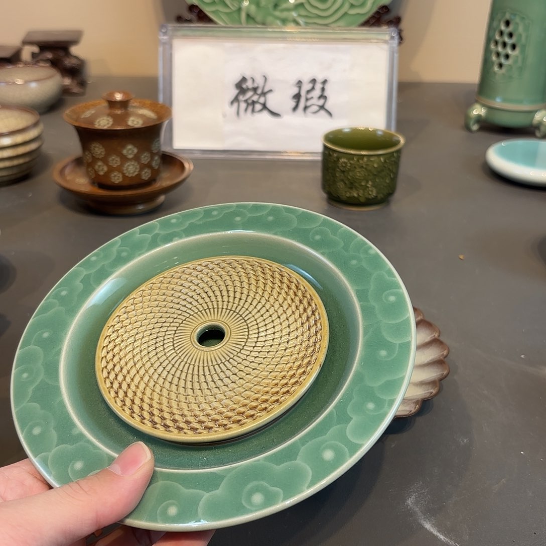 瓷片青瓷青瓷青瓷青瓷