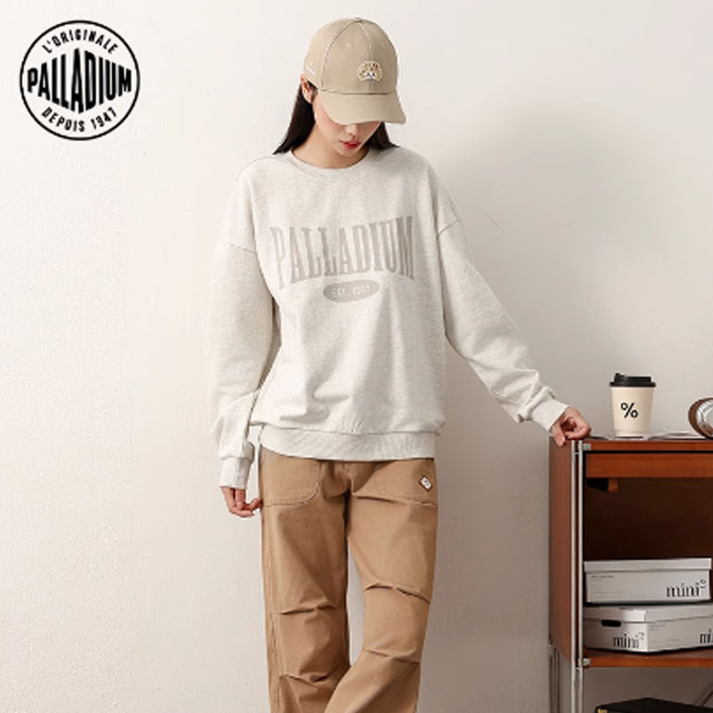【直播链接】帕拉丁男女潮服断码福利款  1-200