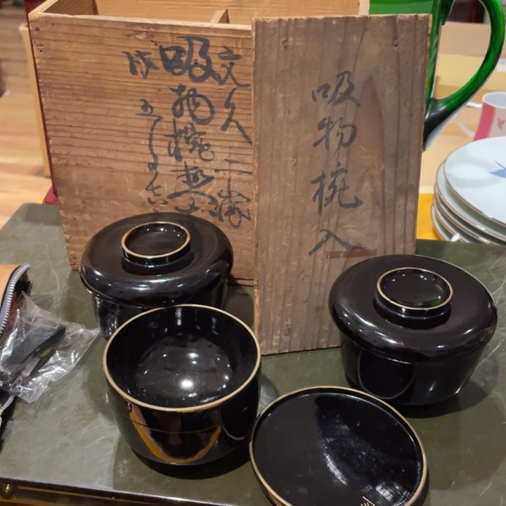 工艺美术品陶瓷艺术