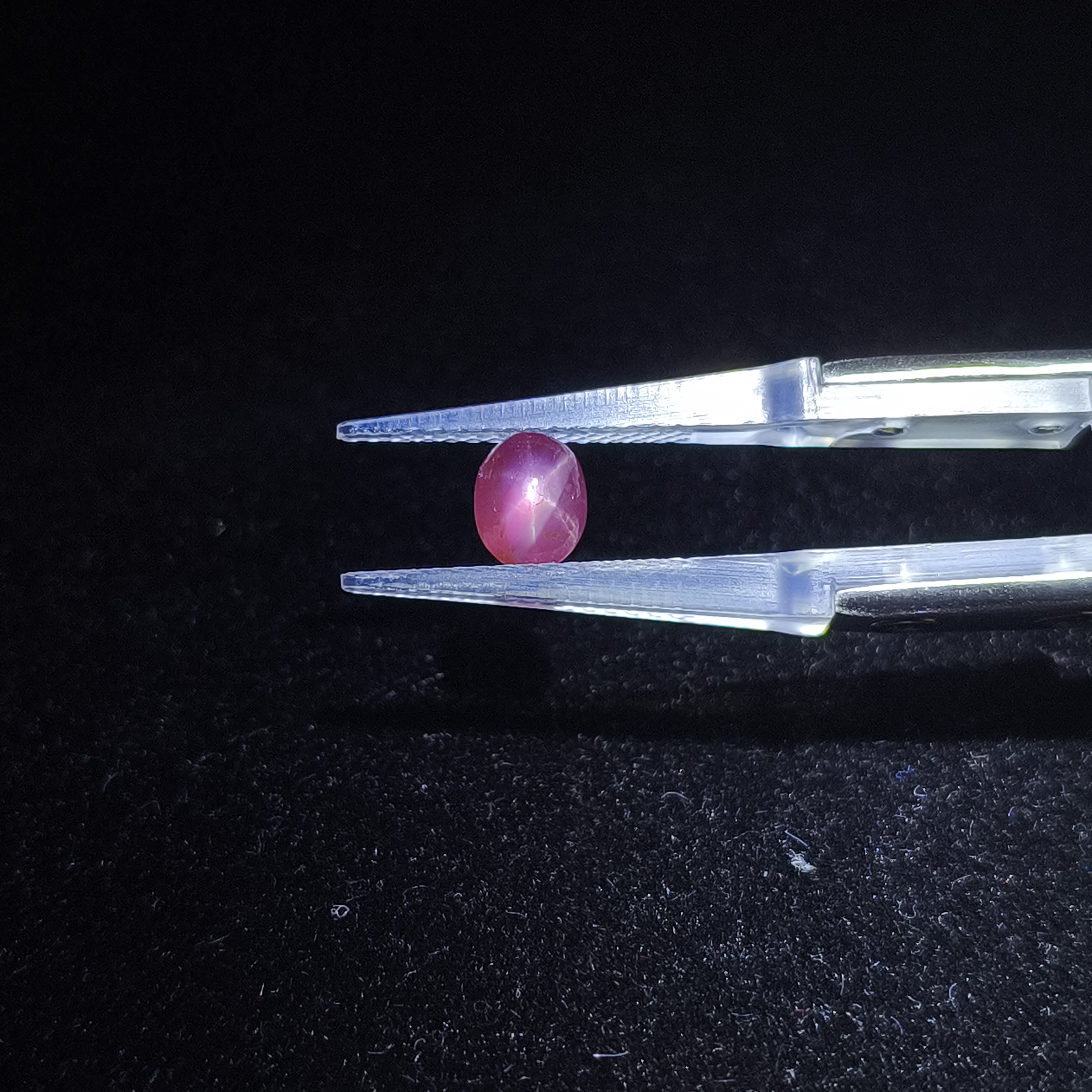 星光粉宝N 蓝宝石-2.12ct（01111300）1024