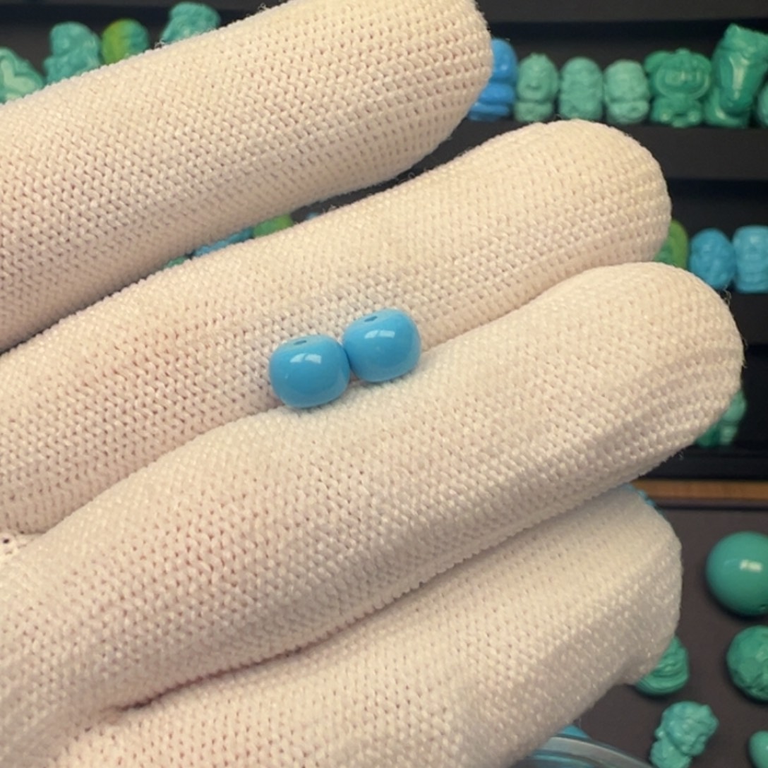 W***࿈湖北原生态老型一对