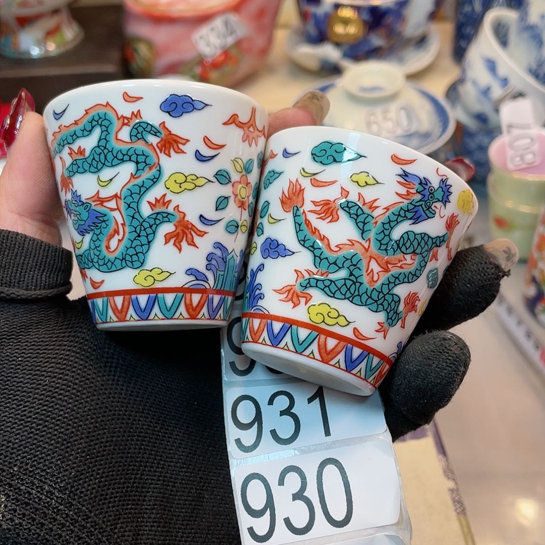 瓷器瓷器瓷器瓷器