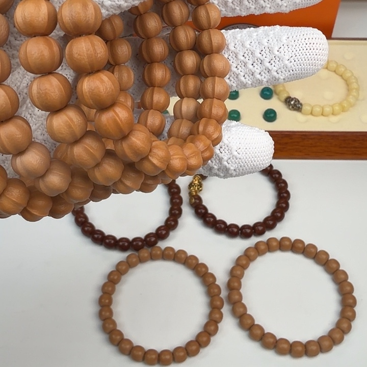 猴头核桃吊坠四花鲨鱼