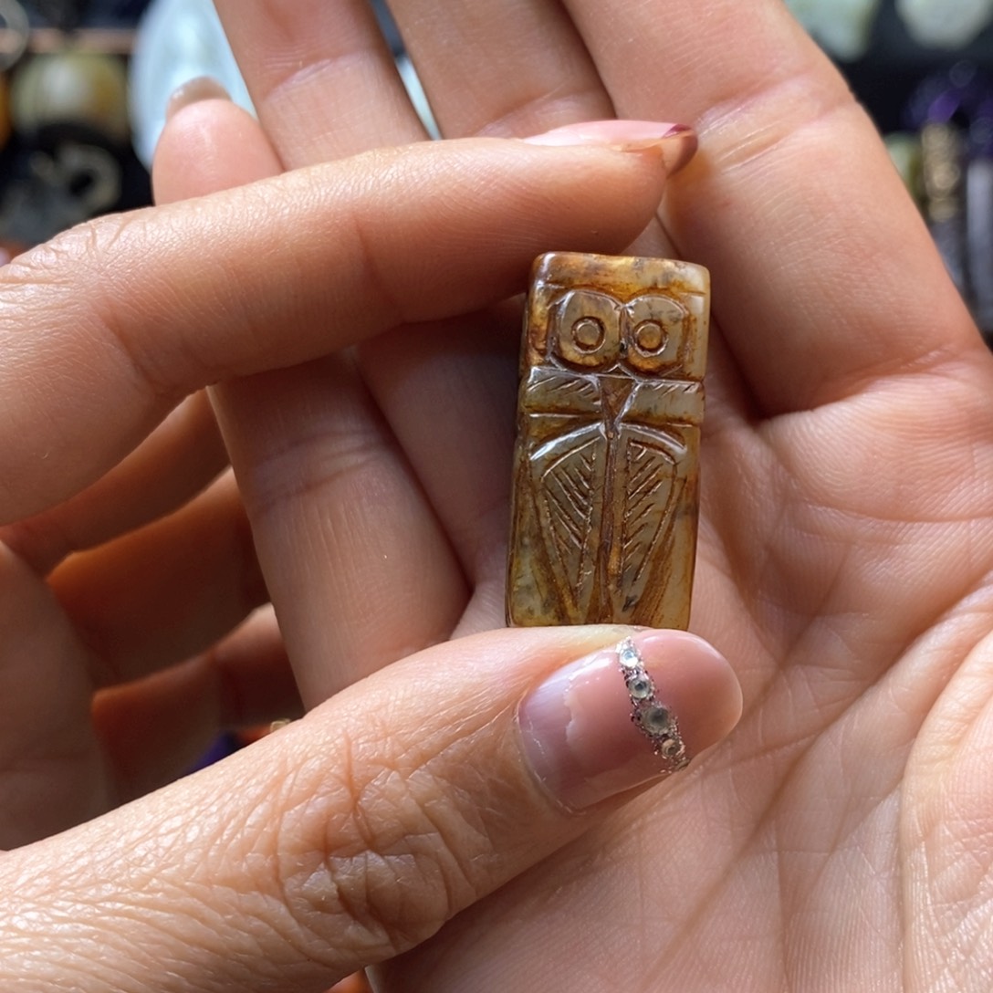 全场漏感谢老师们的支持