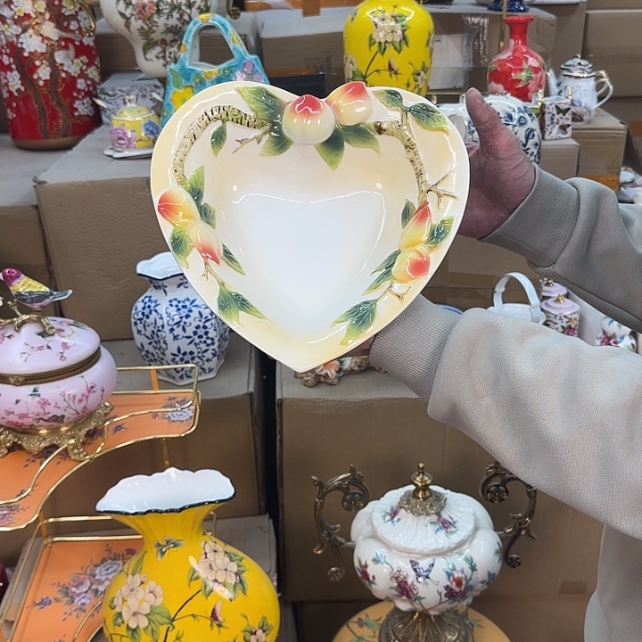 瓷片样品样品样品