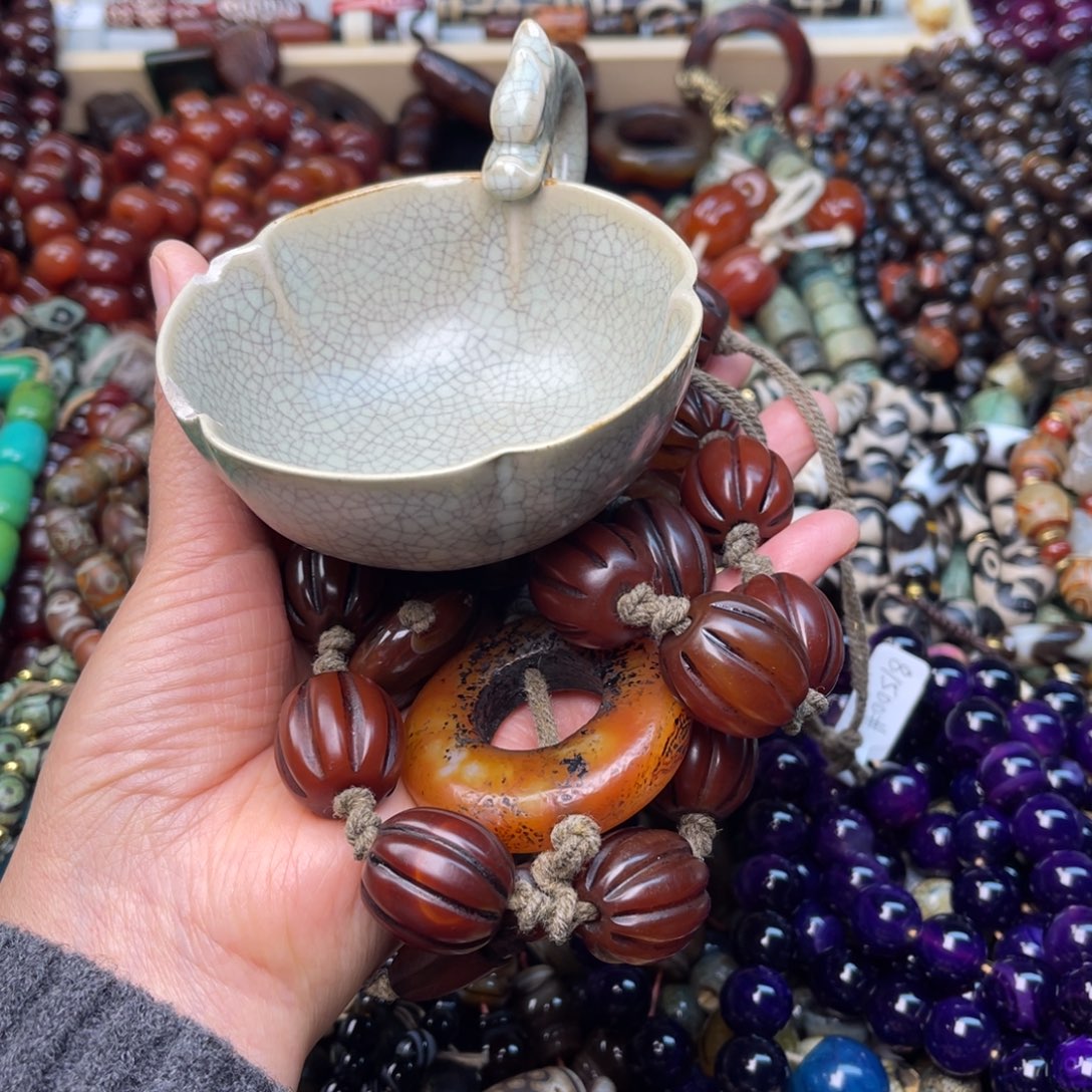 永***宙全场漏价感谢大家支持