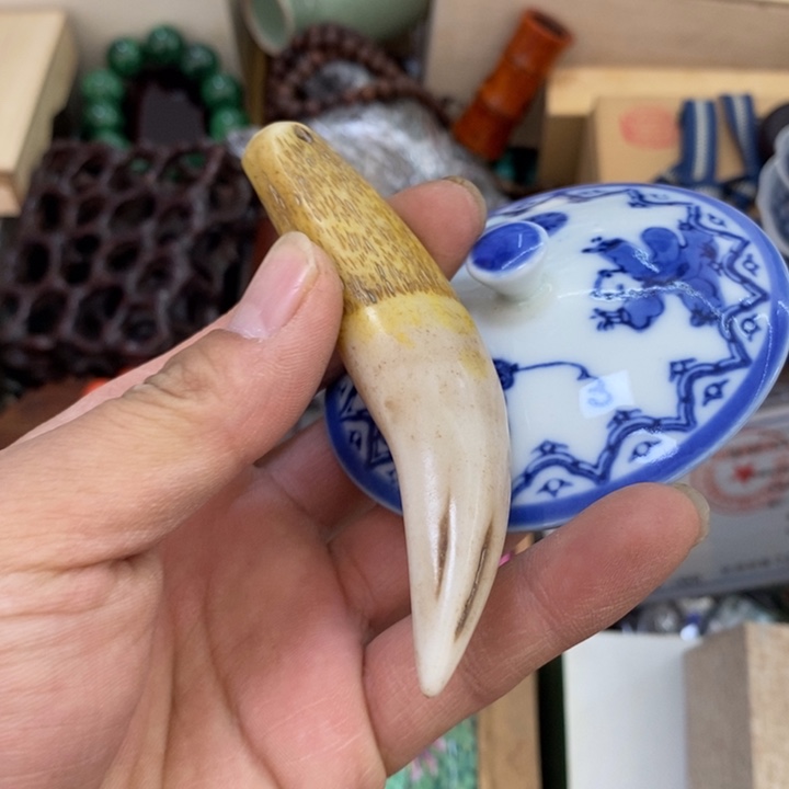 瓷片哦哦哦哦哦哦哦哦哦我我哦