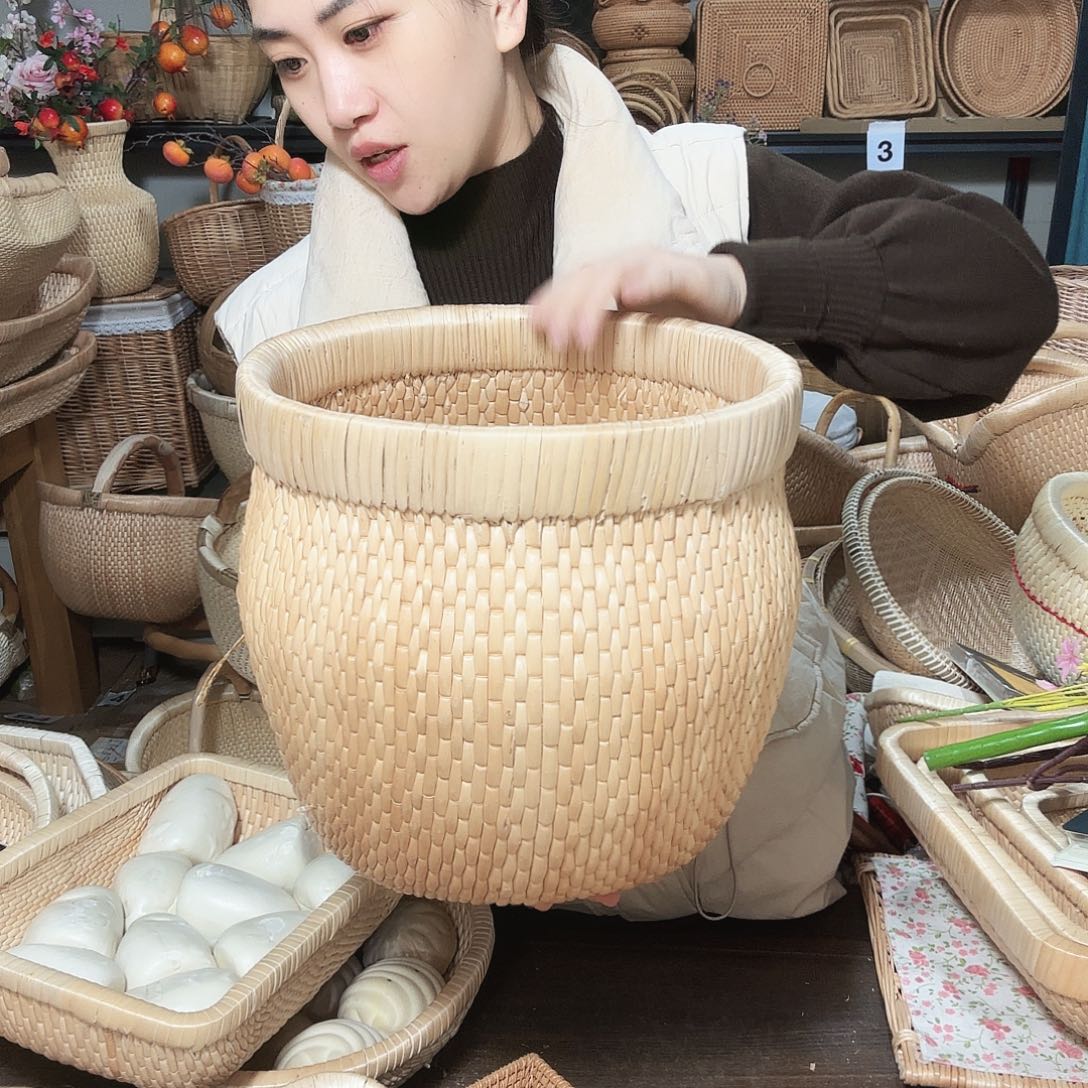 芳***放木28×28处理红斗。。