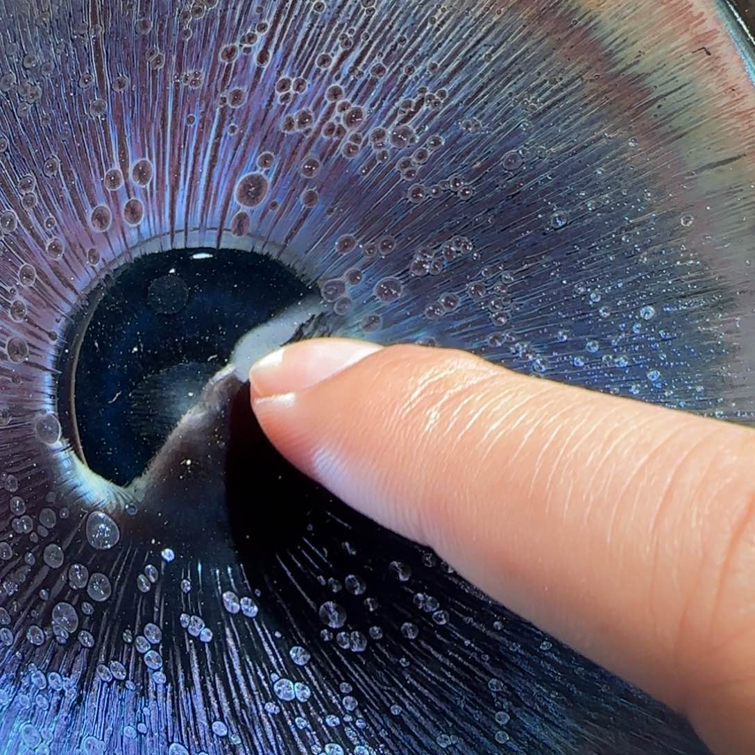 茶盏建盏建盏建盏建盏