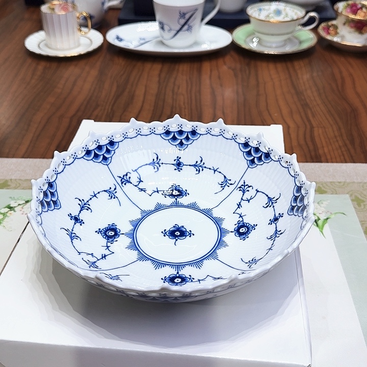 瓷片杯子杯子杯子水杯杯子水杯