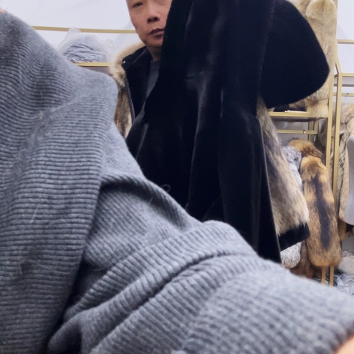 高端品牌产品质量保证