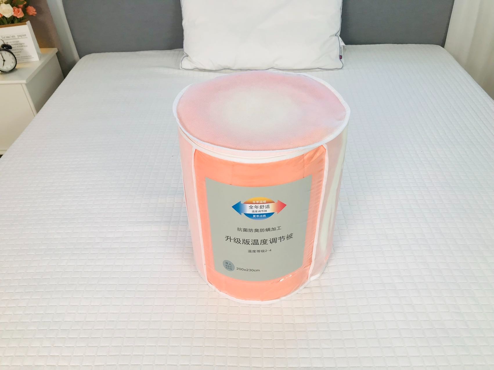 MM101-150<孤品微瑕>床品按照编号去拍 以主播手上展示为准