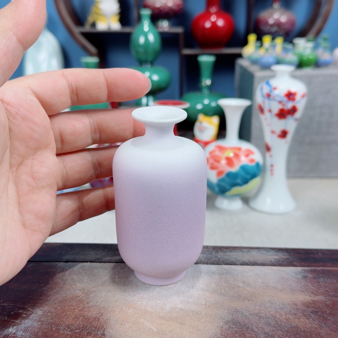 瓶摆件摆件摆件摆件