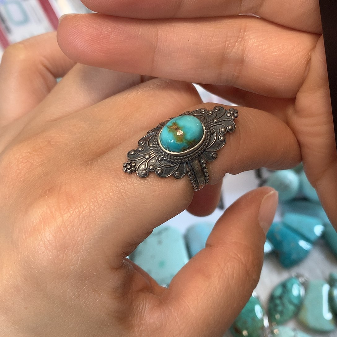 南红玛瑙珠宝奇石未镶嵌