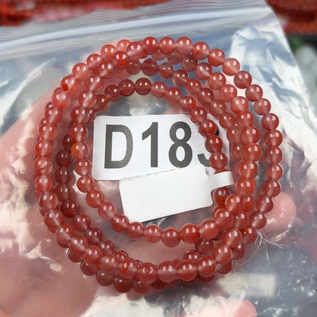 南红玛瑙珠宝奇石未镶嵌5+