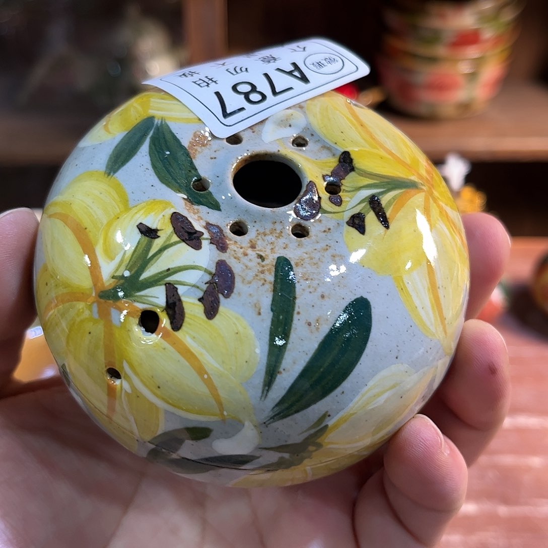 哈哈哈哈哈我真的好