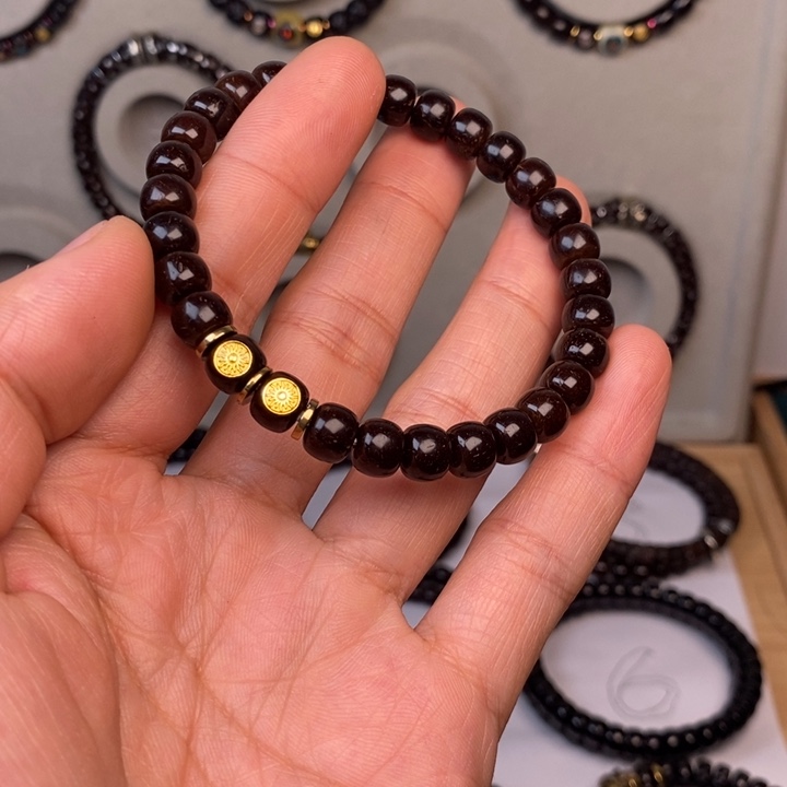 椰蒂手串椰蒂手串