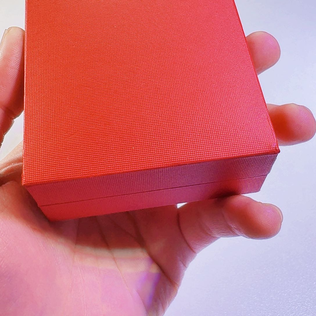 翡翠未镶嵌颈饰天然翡翠A货吊坠TH186