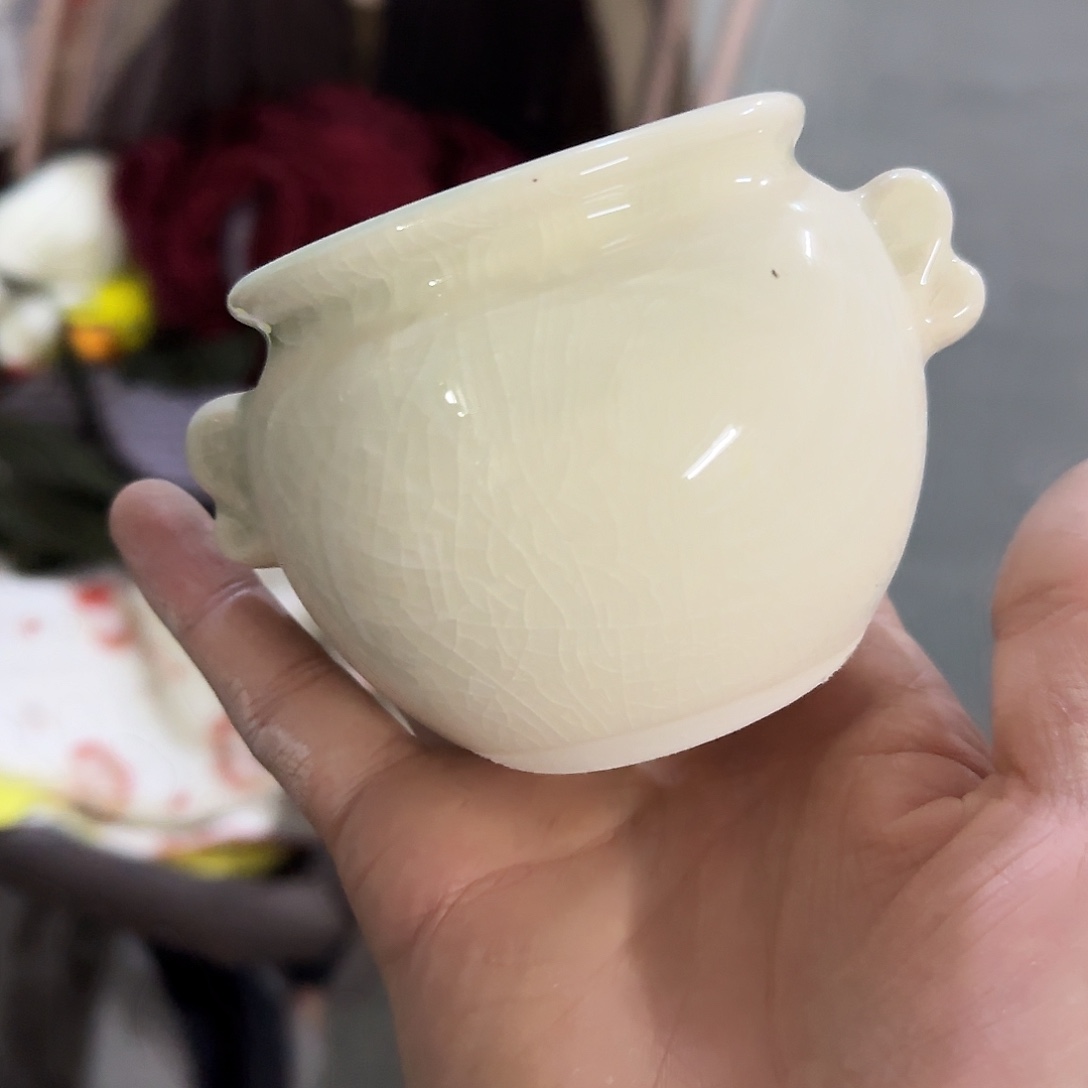 ：默认有孔，福利满15元发：