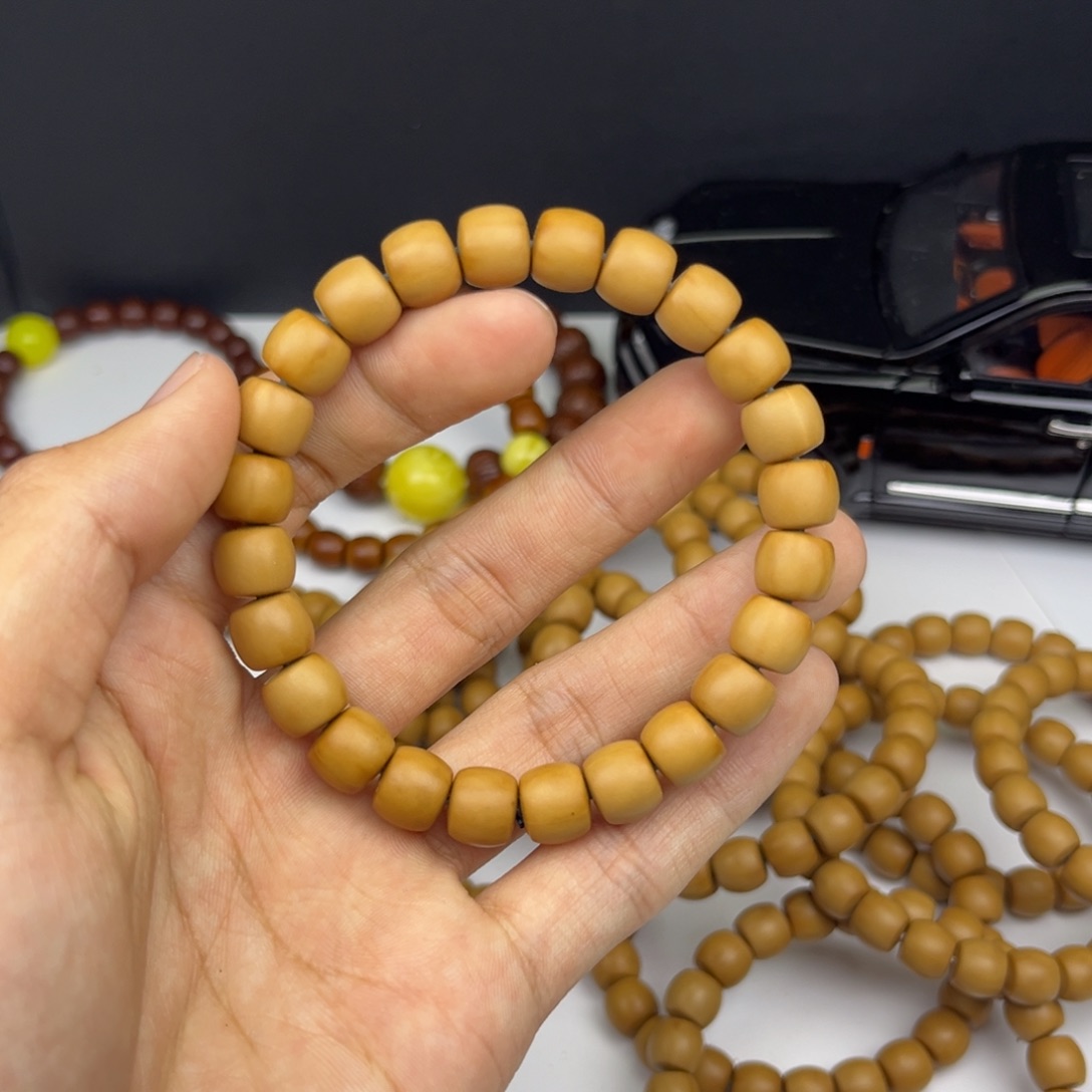 直切性价比捡漏款