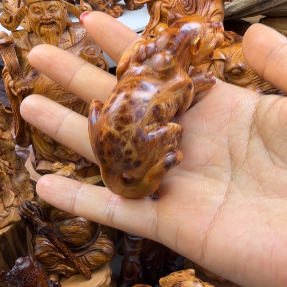 用***7柏木瘤花豹子玉透