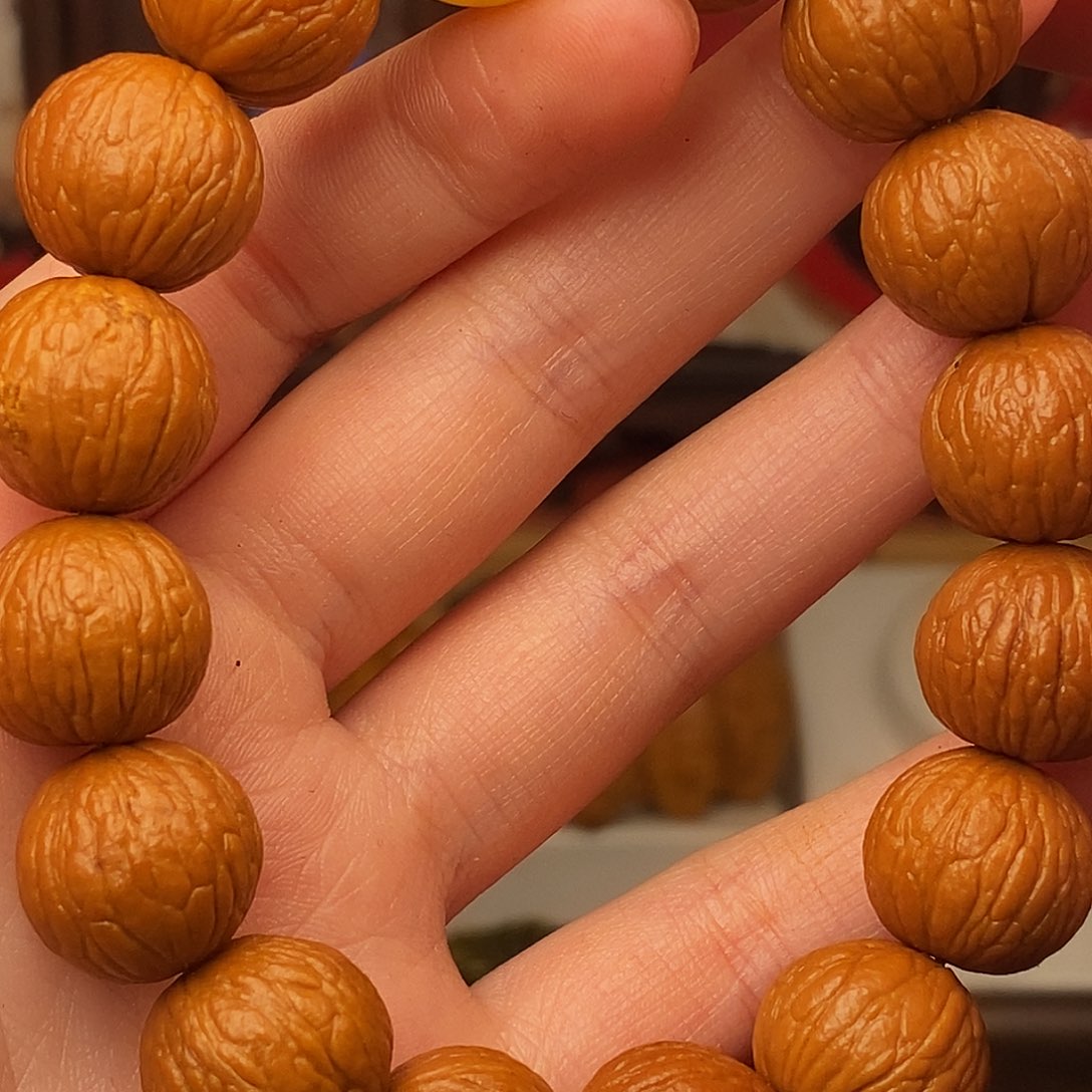 手串/手链橄榄核cvvvgvggghhhhhb