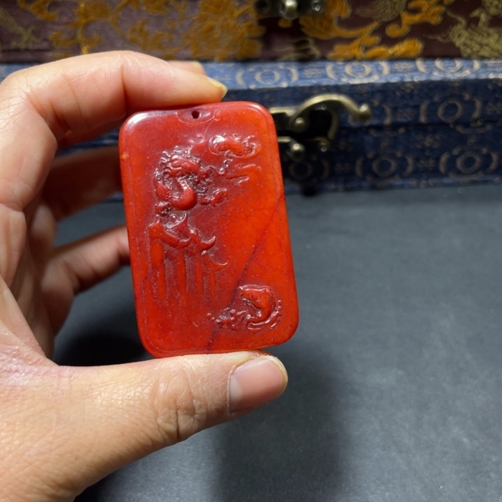 紫砂官方链接一物一图发货。