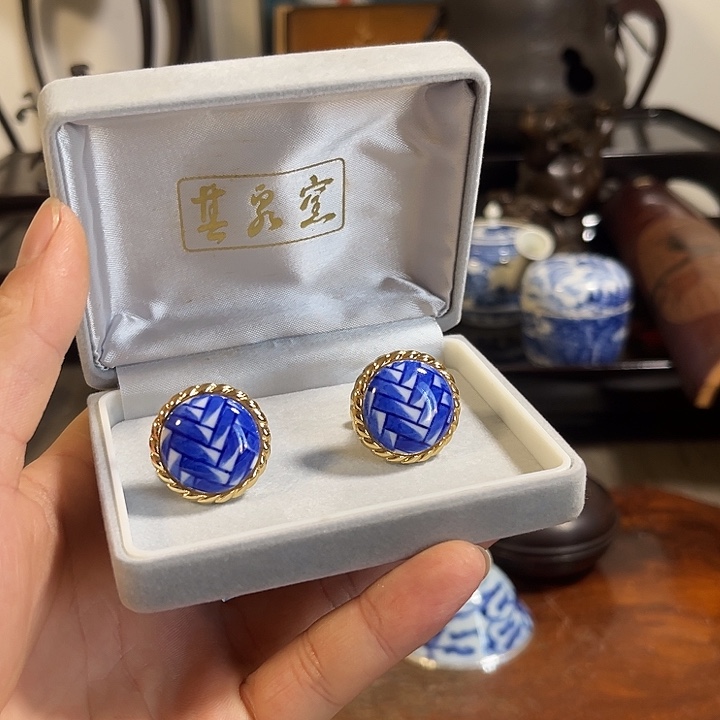 紫砂中古品默认微瑕，看好下单