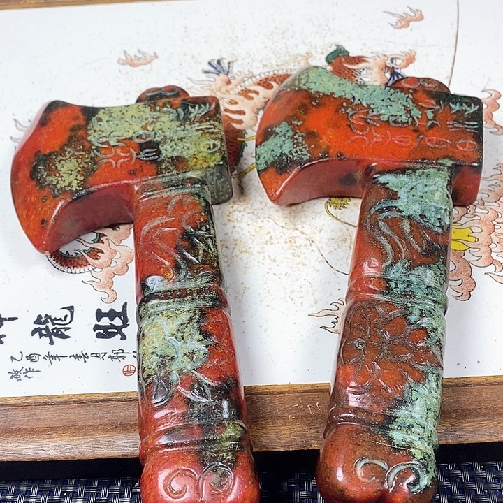 紫砂闪购商品，一图一物