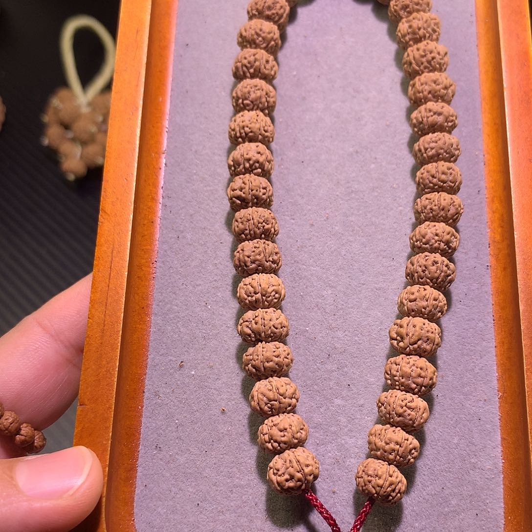 卖****吊坠金刚菩提六瓣小金刚