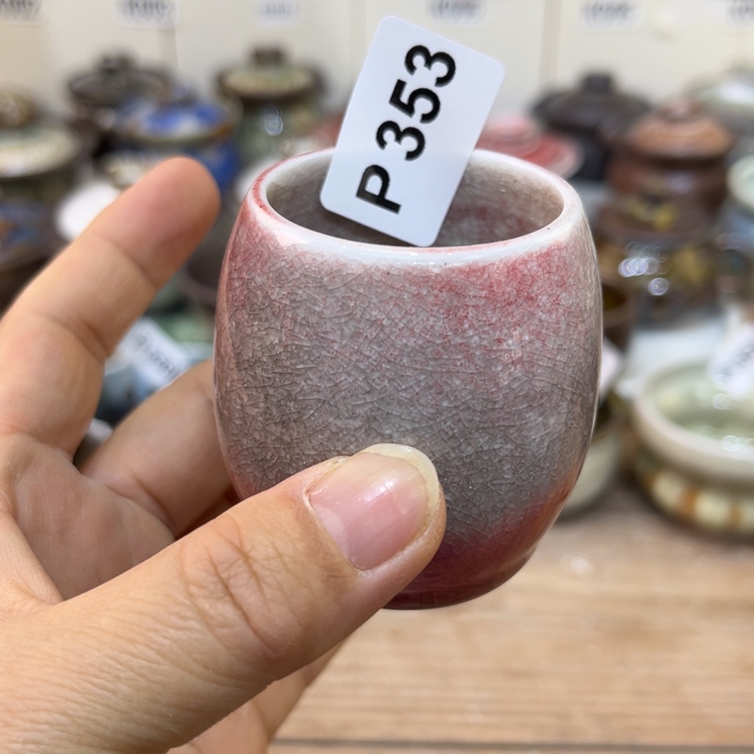 陶瓷艺术品3333333