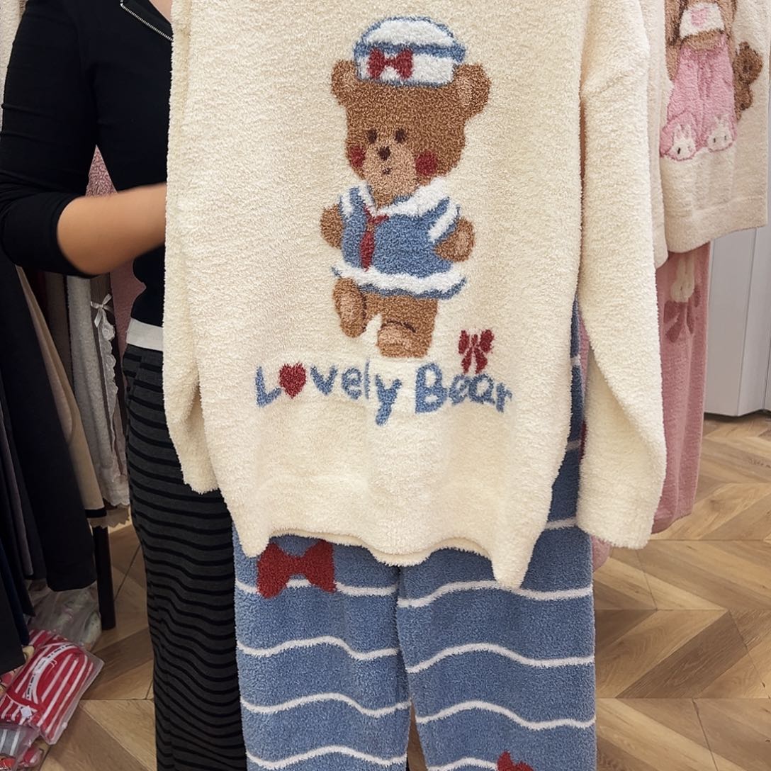 三醋酯纤维半边绒140斤以内