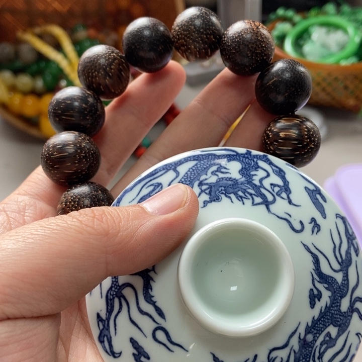 瓷片不哈哈哈哈哈哈哈哈哈哈