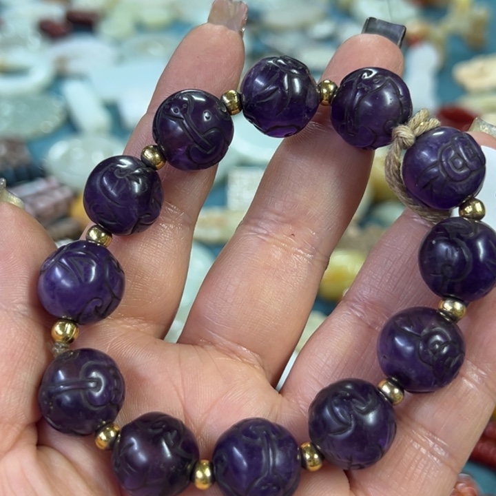 谢谢老师支持谢谢