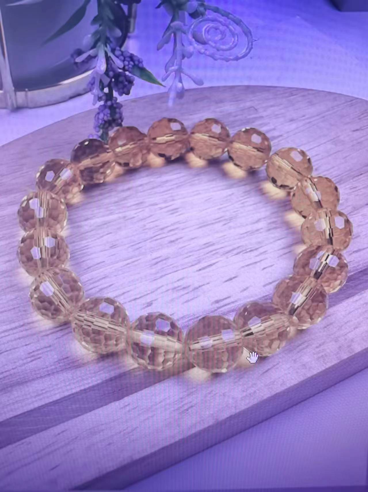 『年货*专属』F-8899时尚首饰手串多样性发其一K675