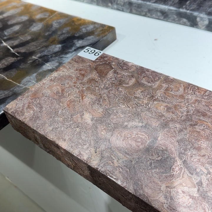 111111111用****011111111111