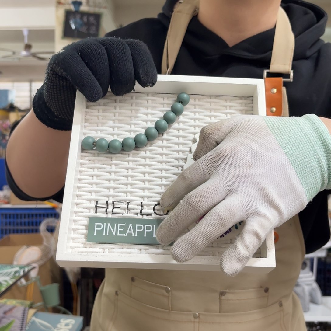 核桃木/黑胡桃（胡桃木）