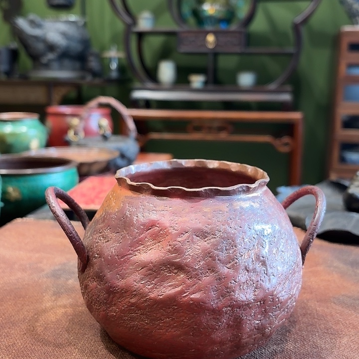 沾沾喜器建水水洗